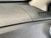 Chevrolet Aveo 2020 4p LS L4/1.5 Man  2020 Chevrolet Aveo Venta Interiores 11