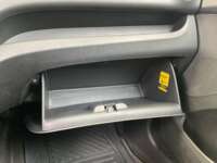 Chevrolet Aveo 2020 4p LS L4/1.5 Man  2020 Chevrolet Aveo Venta Interiores 12