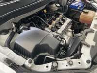 Chevrolet Aveo 2020 4p LS L4/1.5 Man  2020 Chevrolet Aveo Venta Motor 1