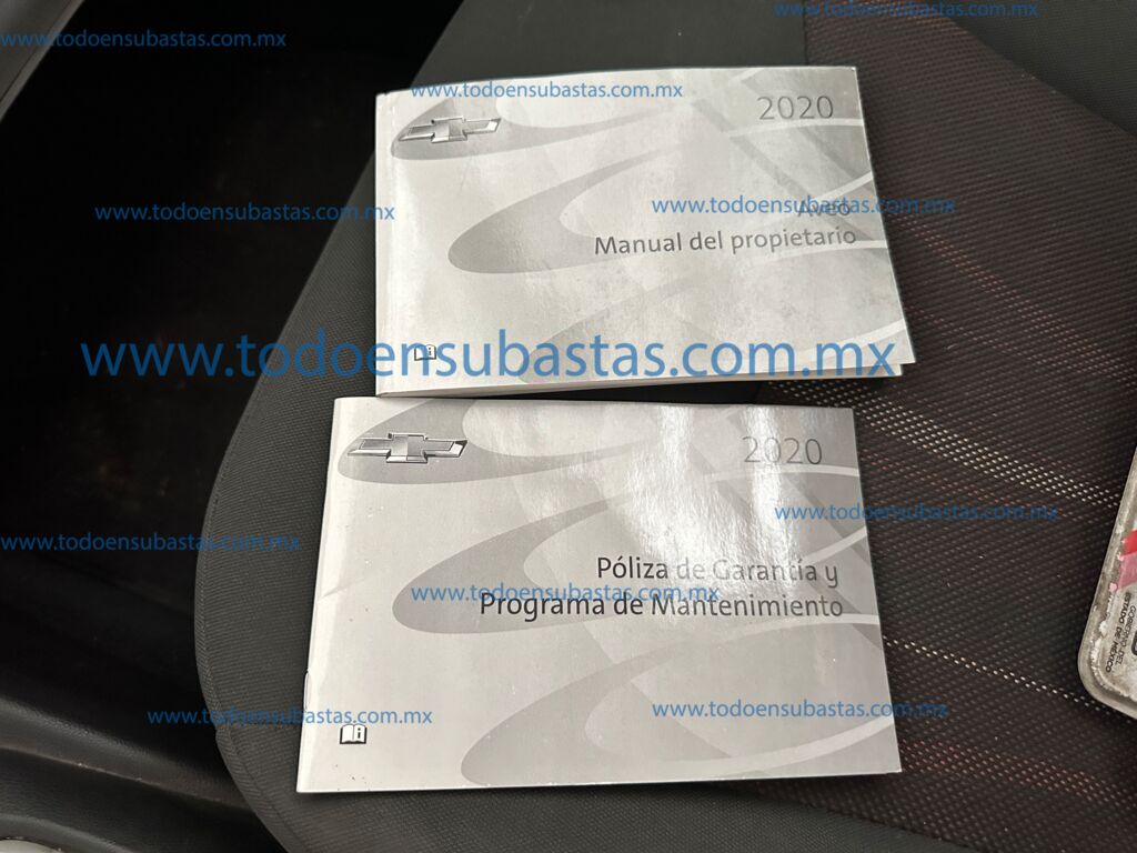 IMAGE_CAR