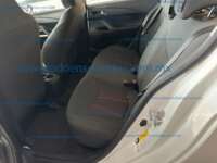 Chevrolet Aveo 2020 4p LS L4/1.5 Man  IMG_4871