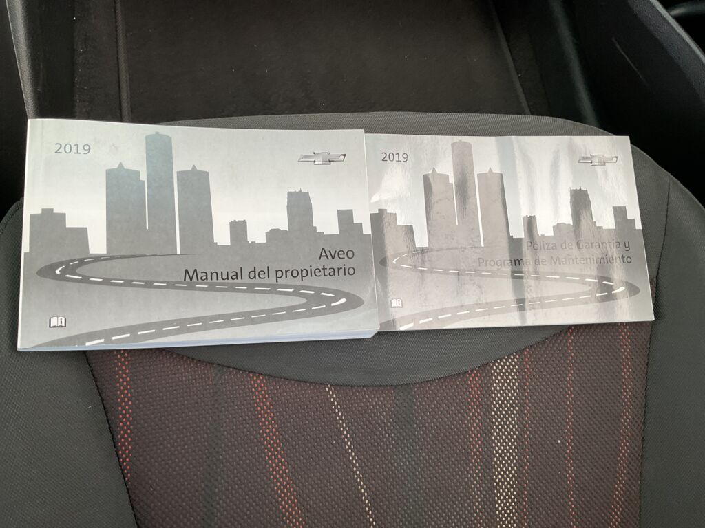 IMAGE_CAR