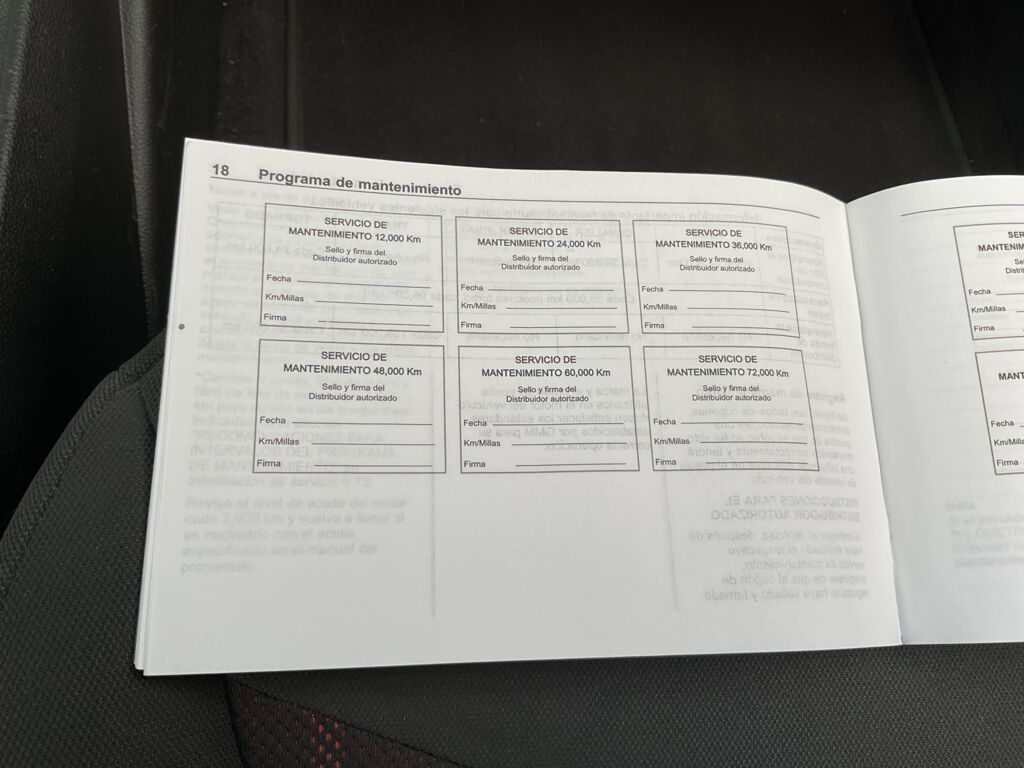 IMAGE_CAR