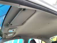 Chevrolet Aveo 2019 4p  LT  L4/ 1.5      Man 2019 Chevrolet Aveo Venta Interiores 17