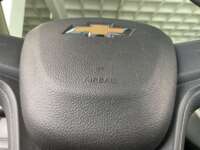 Chevrolet Aveo 2019 4p  LT  L4/ 1.5      Man 2019 Chevrolet Aveo Venta Interiores 10