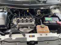 Chevrolet Aveo 2019 4p  LT  L4/ 1.5      Man 2019 Chevrolet Aveo Venta Motor 2