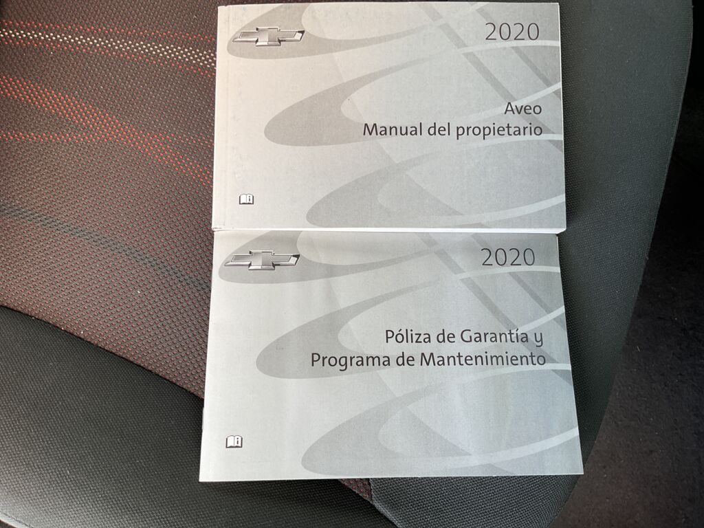 IMAGE_CAR