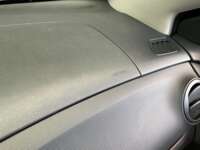 Chevrolet Aveo 2020 4p LS L4/1.5 Man  2020 Chevrolet Aveo Venta Interiores 12