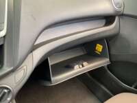 Chevrolet Aveo 2020 4p LS L4/1.5 Man  2020 Chevrolet Aveo Venta Interiores 13