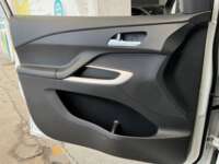 Chevrolet Aveo 2020 4p LS L4/1.5 Man  2020 Chevrolet Aveo Venta Interiores 14
