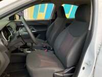 Chevrolet Aveo 2020 4p LS L4/1.5 Man  2020 Chevrolet Aveo Venta Interiores 15
