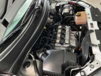 Chevrolet Aveo 2020 4p LS L4/1.5 Man  2020 Chevrolet Aveo Venta Motor 1