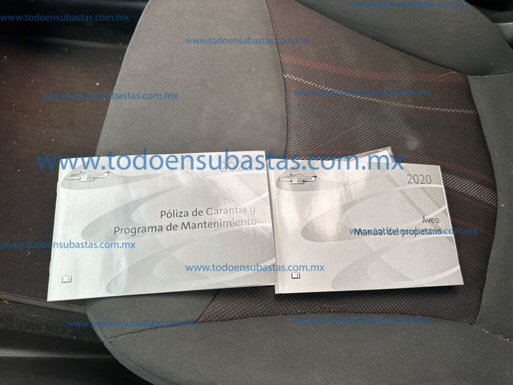 IMAGE_CAR