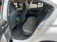 Chevrolet Aveo 2020 4p LS L4/1.5 Man  IMG_0130
