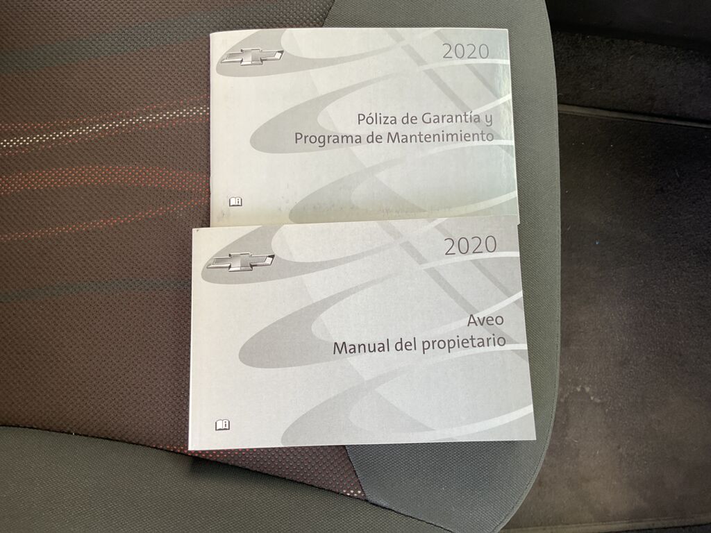 IMAGE_CAR