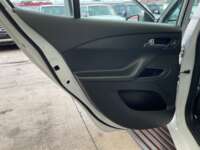 Chevrolet Aveo 2020 4p LS L4/1.5 Man  2020 Chevrolet Aveo Venta Interiores 16