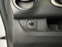 Chevrolet Aveo 2020 4p LS L4/1.5 Man  2020 Chevrolet Aveo Venta Interiores 5