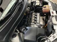 Chevrolet Aveo 2020 4p LS L4/1.5 Man  2020 Chevrolet Aveo Venta Motor 1