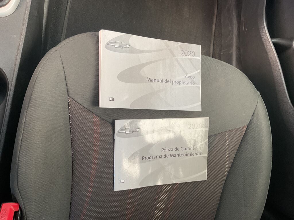 IMAGE_CAR