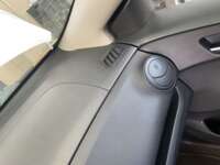 Chevrolet Aveo 2020 4p LS L4/1.5 Man  2020 Chevrolet Aveo Venta Interiores 11
