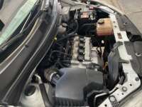 Chevrolet Aveo 2020 4p LS L4/1.5 Man  2020 Chevrolet Aveo Venta Motor 1