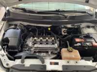 Chevrolet Aveo 2020 4p LS L4/1.5 Man  2020 Chevrolet Aveo Venta Motor 2