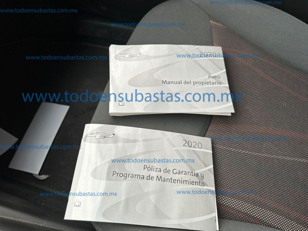 IMAGE_CAR