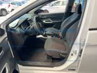 Chevrolet Aveo 2020 4p LS L4/1.5 Man  IMG_4792