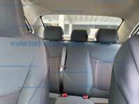 Chevrolet Aveo 2020 4p LS L4/1.5 Man  IMG_4744