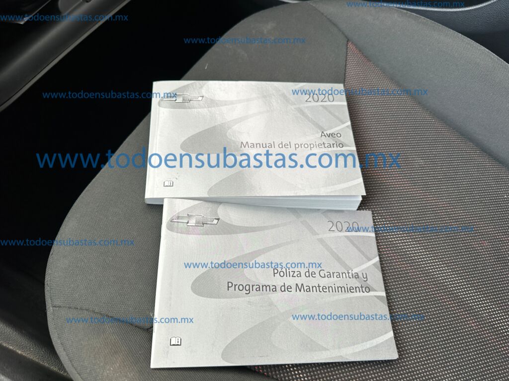 IMAGE_CAR