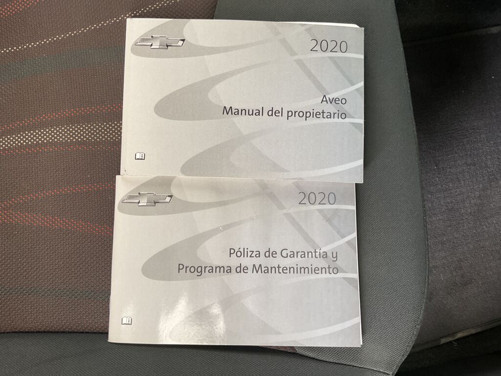 IMAGE_CAR