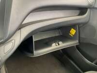 Chevrolet Aveo 2020 4p LS L4/1.5 Man  2020 Chevrolet Aveo Venta Interiores 13