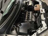 Chevrolet Aveo 2020 4p LS L4/1.5 Man  2020 Chevrolet Aveo Venta Motor 1