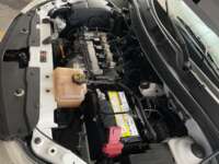 Chevrolet Aveo 2020 4p LS L4/1.5 Man  2020 Chevrolet Aveo Venta Motor 3