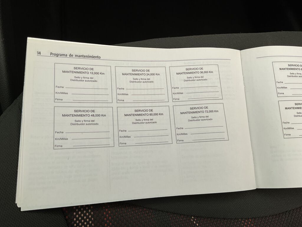 IMAGE_CAR