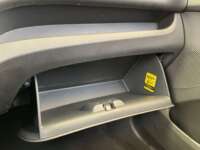 Chevrolet Aveo 2021 4p LS L4/1.5 Man    2021 Chevrolet Aveo Venta Interiores 12