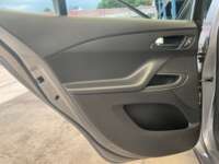 Chevrolet Aveo 2021 4p LS L4/1.5 Man    2021 Chevrolet Aveo Venta Interiores 15