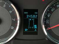 Chevrolet Aveo 2021 4p LS L4/1.5 Man    2021 Chevrolet Aveo Venta Interiores 3