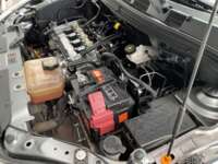 Chevrolet Aveo 2021 4p LS L4/1.5 Man    2021 Chevrolet Aveo Venta Motor 3
