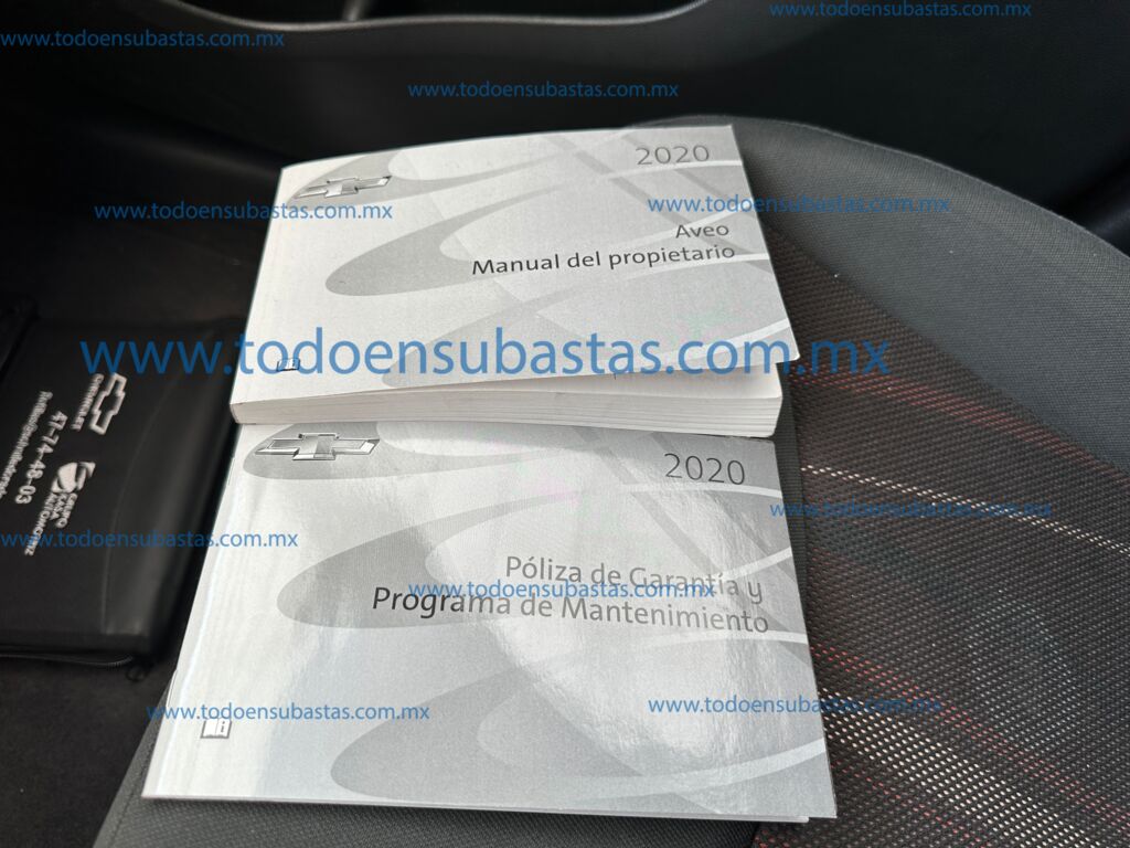 IMAGE_CAR