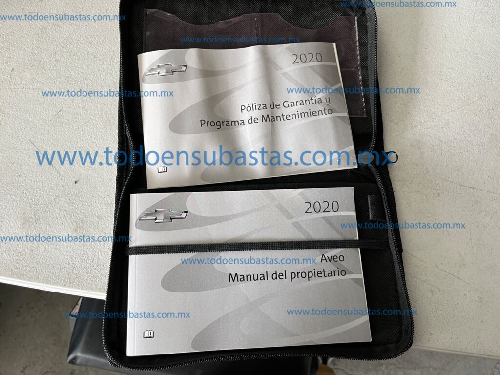IMAGE_CAR