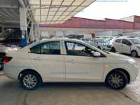 Chevrolet Aveo 2020 4p LS L4/1.5 Man  IMG_4017