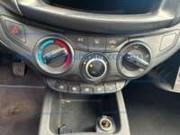 Chevrolet Aveo 2020 4p LS L4/1.5 Man  IMG_5674