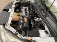 Chevrolet Aveo 2020 4p LS L4/1.5 Man  2020 Chevrolet Aveo Venta Motor 3