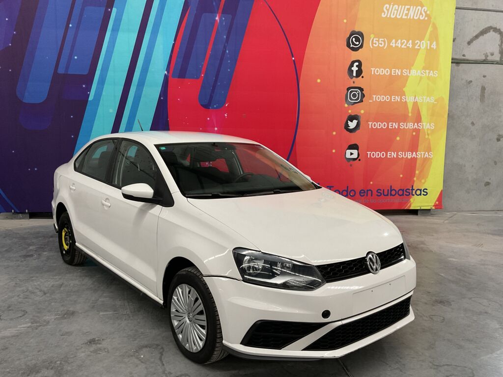 imagen principal de la unidad