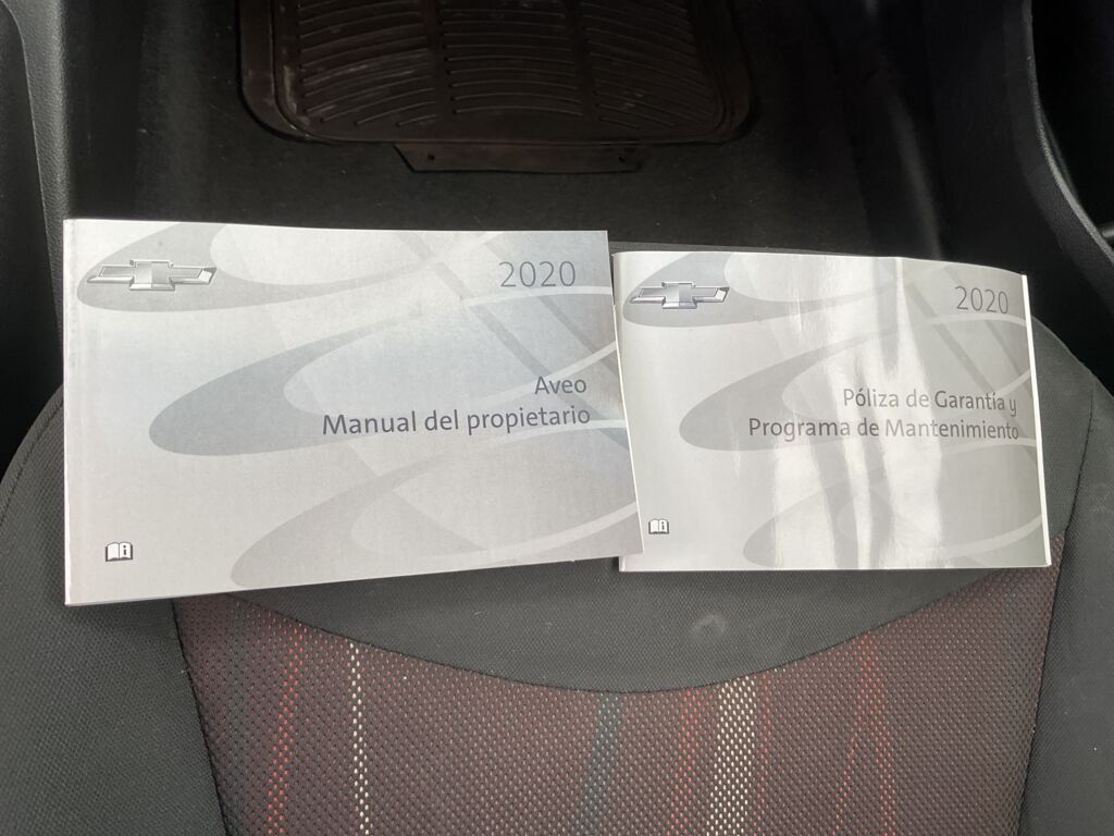 IMAGE_CAR