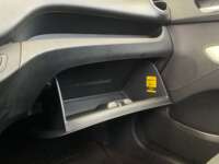 Chevrolet Aveo 2020 4p LS L4/1.5 Man  2020 Chevrolet Aveo Venta Interiores 12