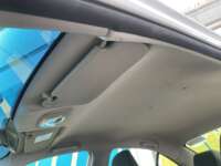 Chevrolet Aveo 2020 4p LS L4/1.5 Man  2020 Chevrolet Aveo Venta Interiores 17