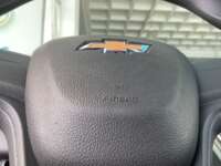 Chevrolet Aveo 2020 4p LS L4/1.5 Man  2020 Chevrolet Aveo Venta Interiores 10