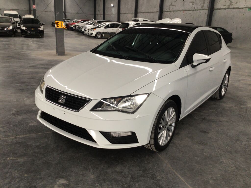 imagen principal de la unidad